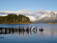 Bariloche