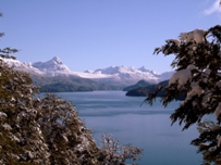 Bariloche