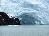 Parque Nacional Los Glaciares