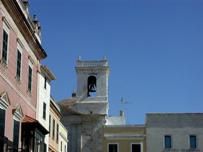 Menorca