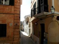 Menorca