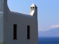 Mykonos