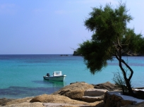 Mykonos