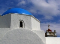 Mykonos