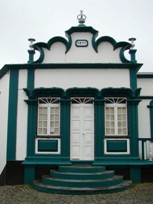 Rua de Baixo de S�o Pedro