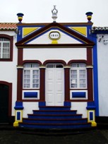 Terreiro da Terra-Ch�
