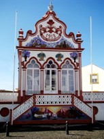 S�o Sebasti�o