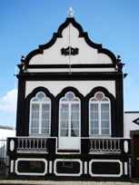 Lajes
