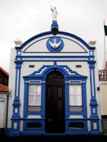 Inocentes da Guarita