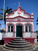 Vila Nova