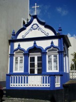 Mar�timos