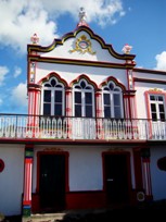 Ribeira do Testo
