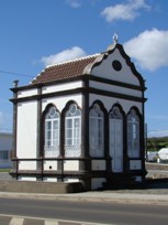 Tronqueiras