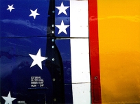 P-47 Thunderbolt
