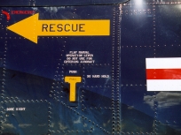 T-28 Trojan