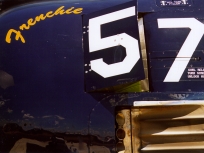T-28 Trojan